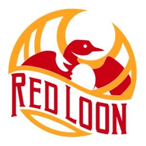 Meet your Posher, Red